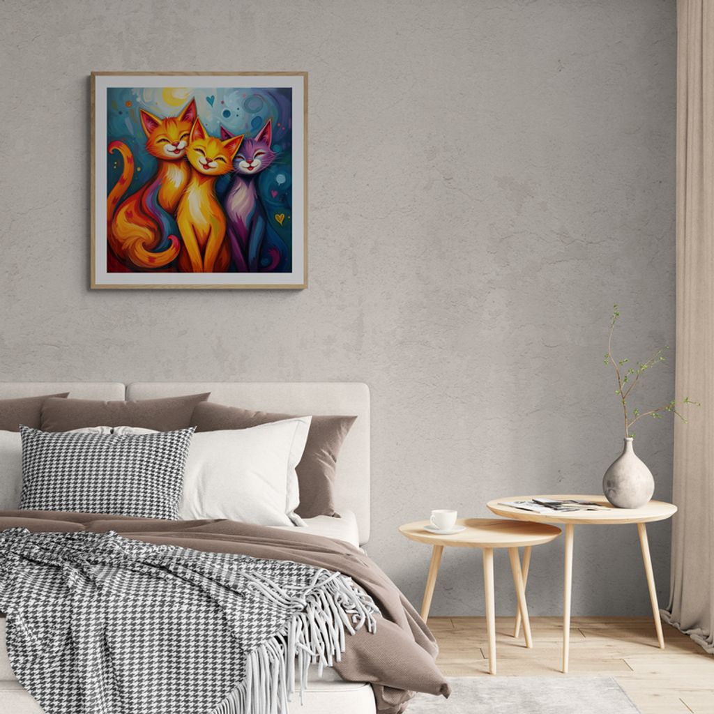 warm-and-inviting-bedroom-with-side-tables (1)