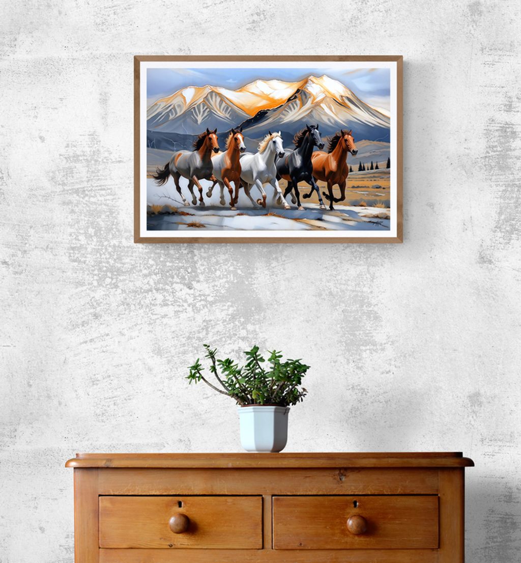 plant-on-wooden-drawers (10)