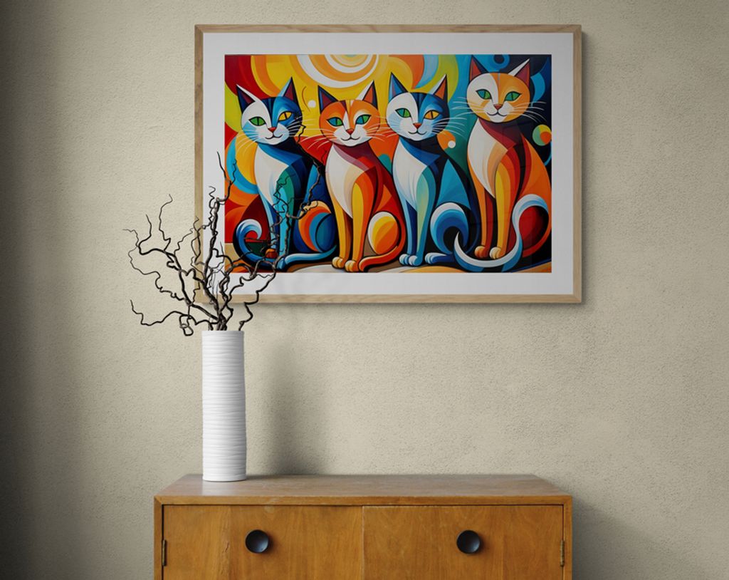 curly-twigs-in-vase-sitting-on-cabinet (3)