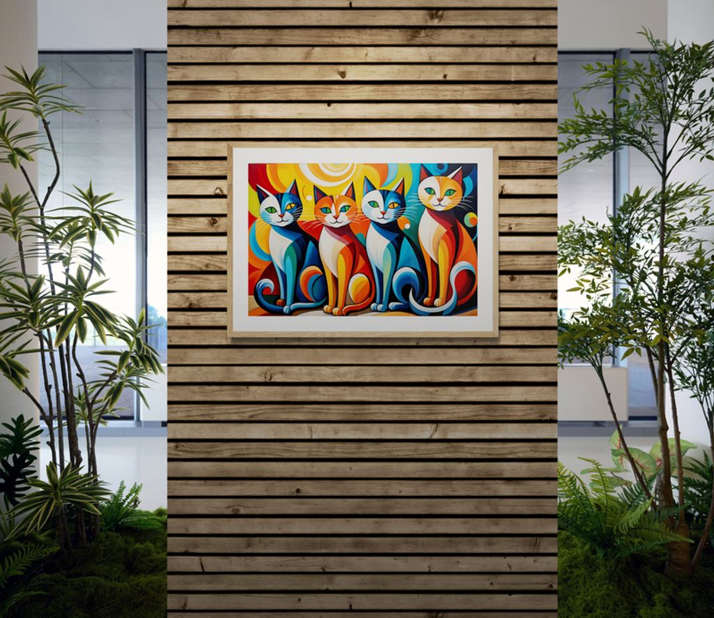 garden-in-office-lobby (3)