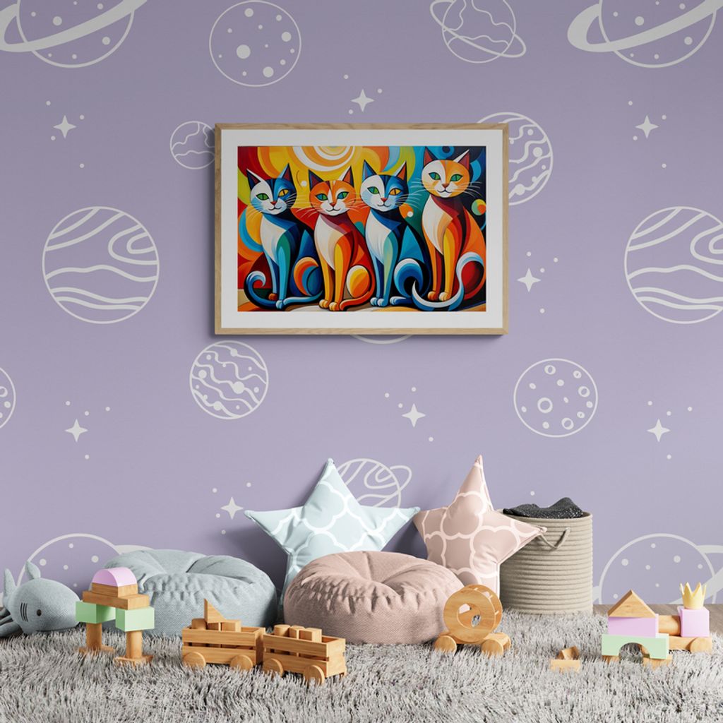 kids-toys-on-playroom-floor (2)