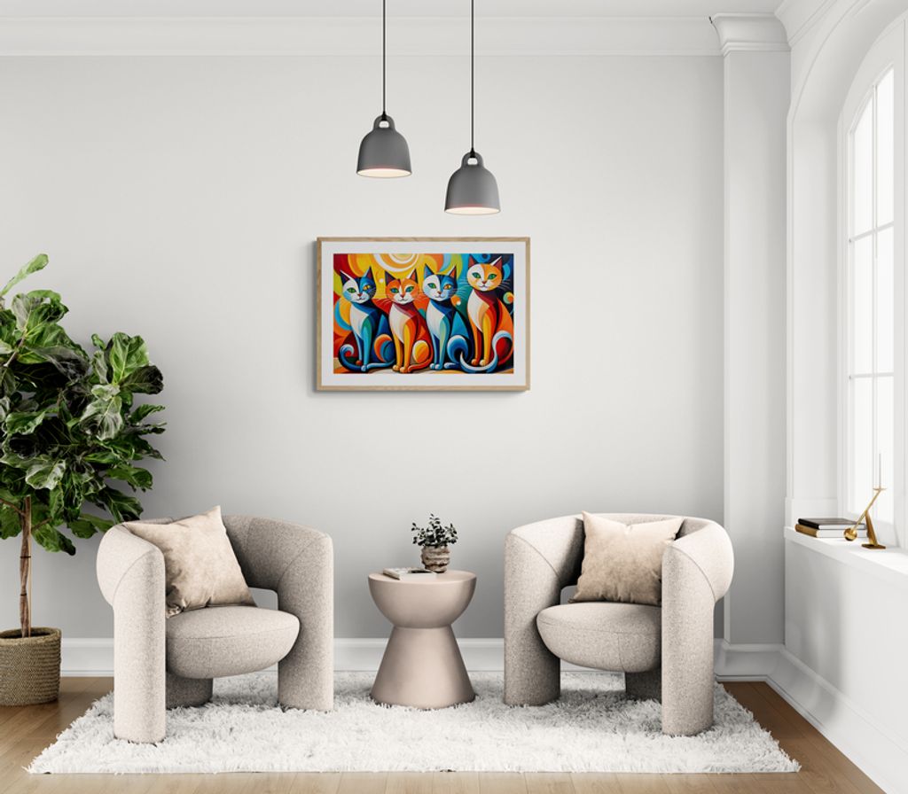 living-room-with-modern-furniture (2)