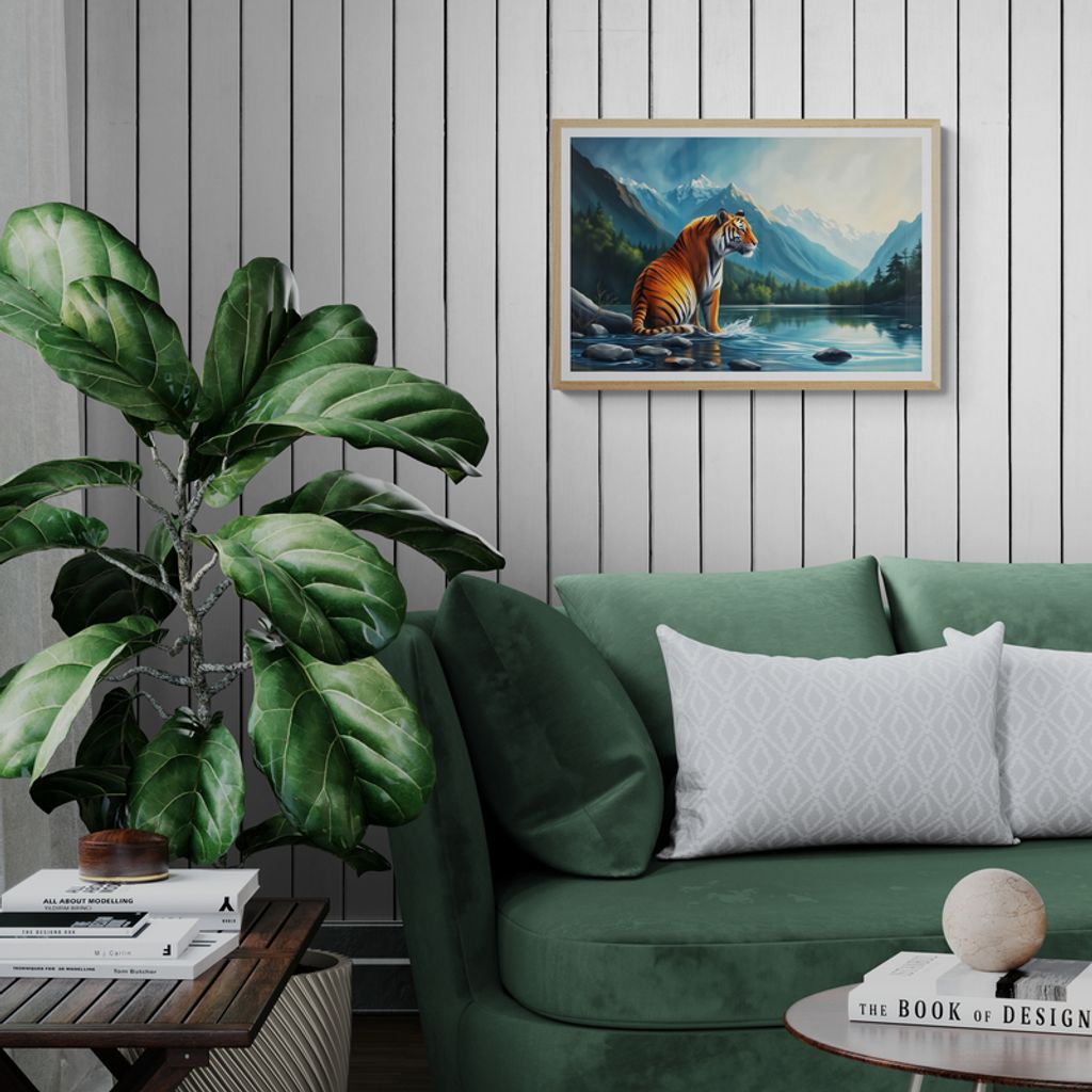 close-up-of-living-room-sofa (37)