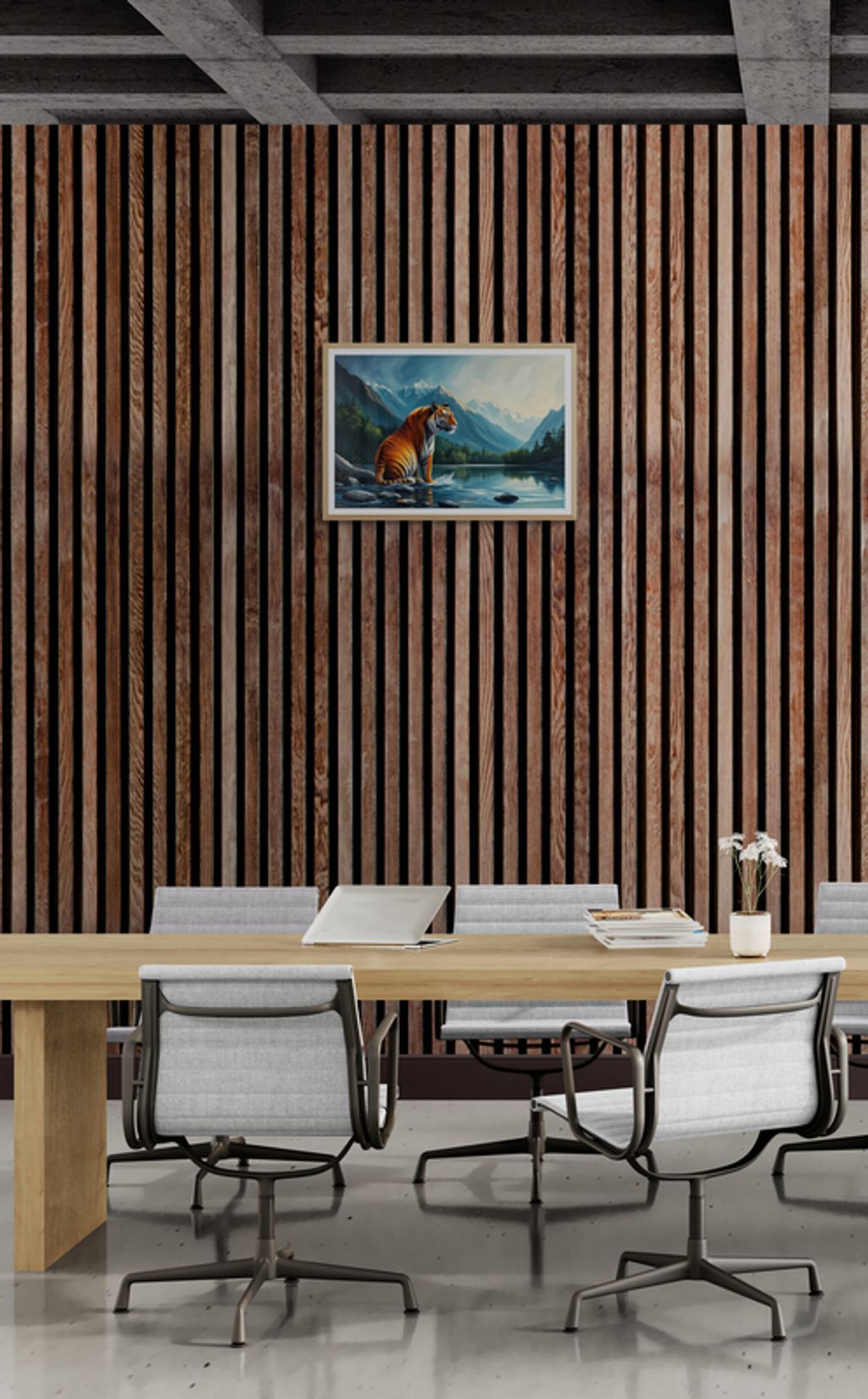 industrial-style-meeting-room (18)