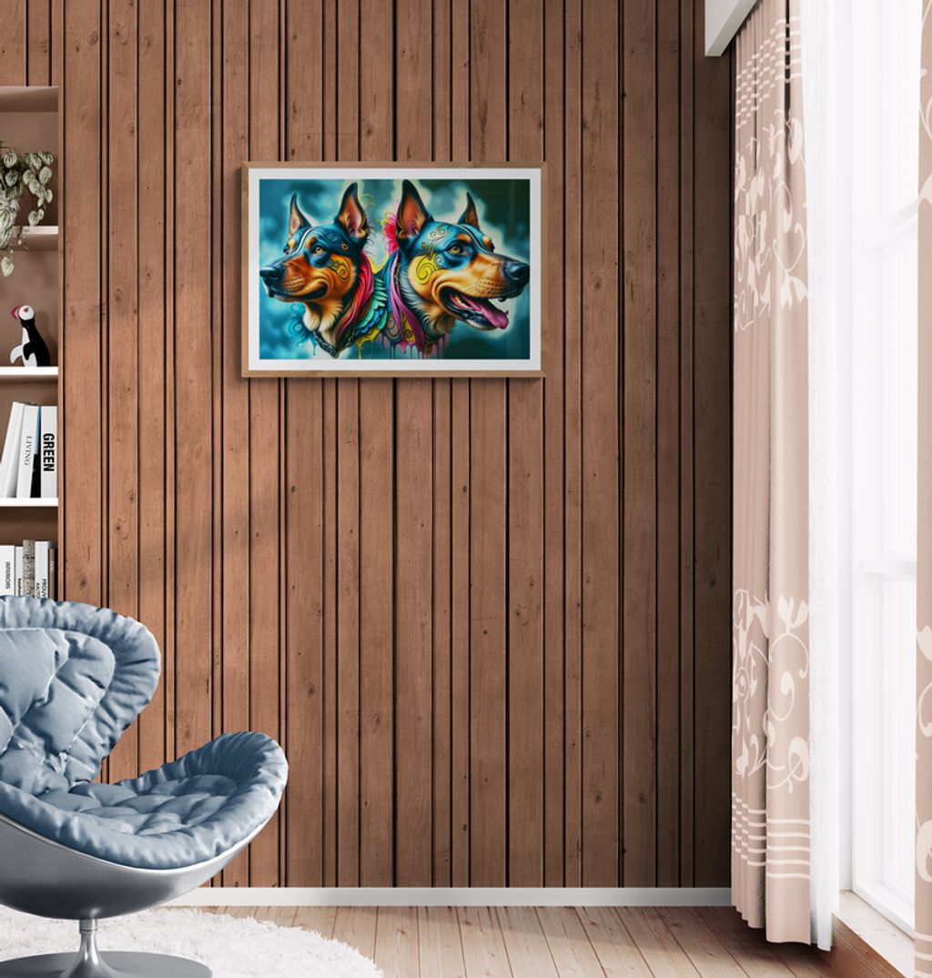 bright-living-room-with-modern-chair (4)