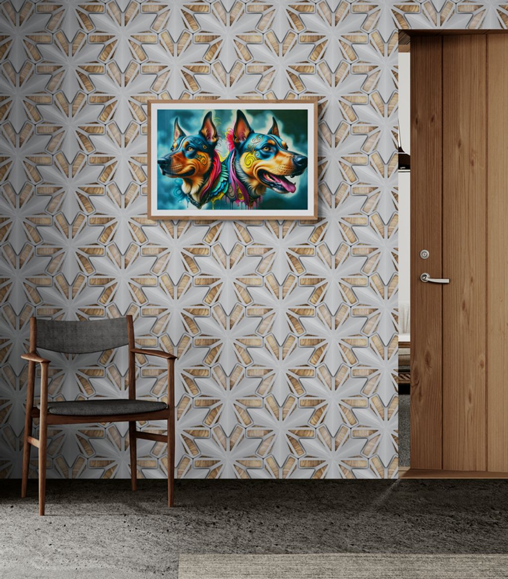 interior-foyer-with-wooden-chair (6)