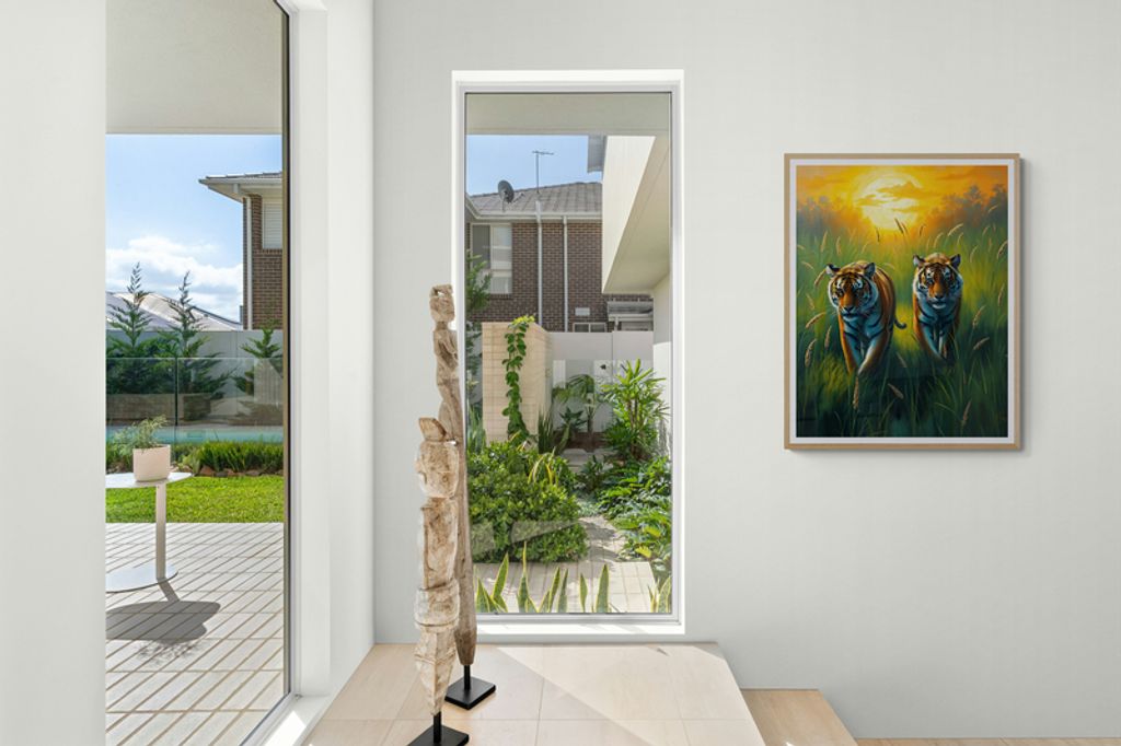 house-interior-with-garden-views (27)