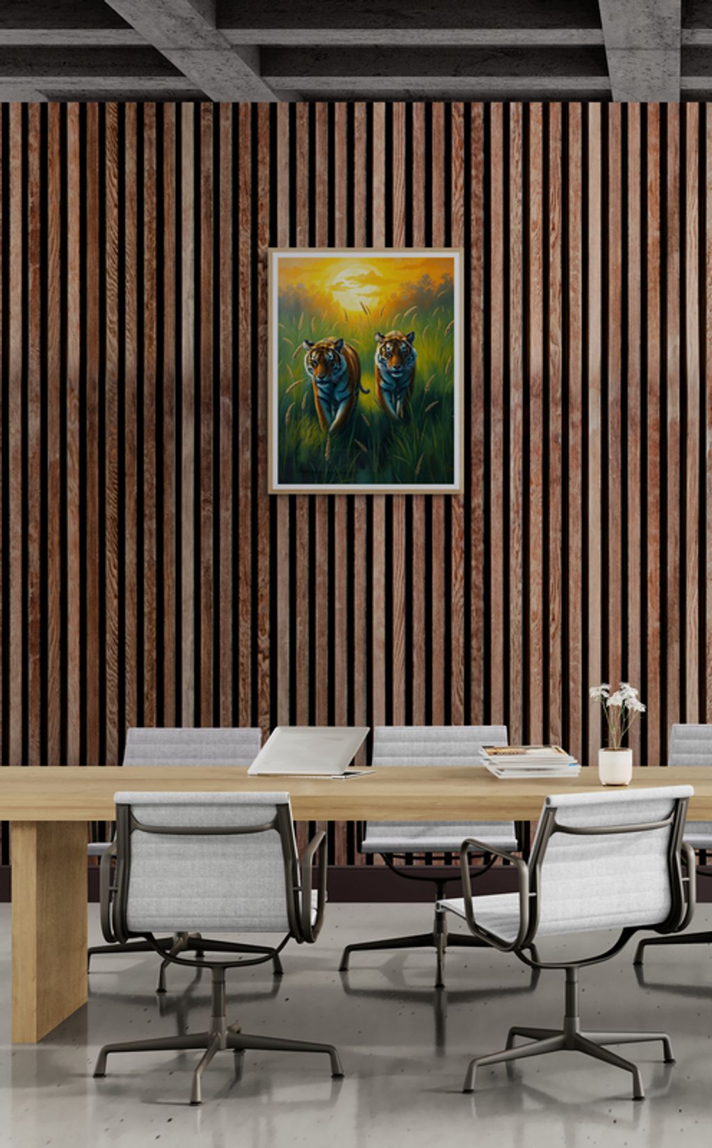industrial-style-meeting-room (31)