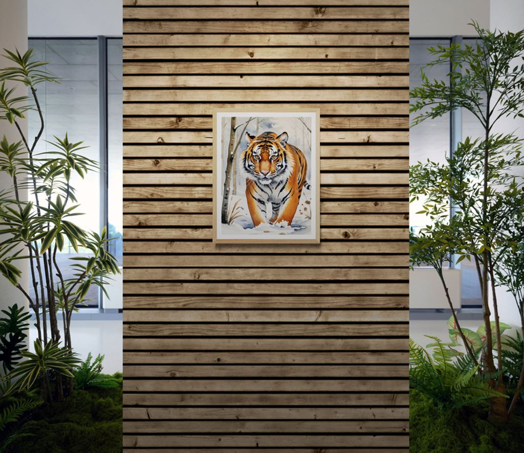 garden-in-office-lobby (28)