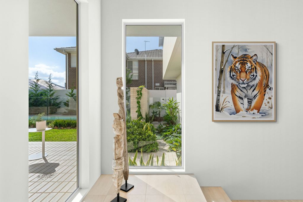 house-interior-with-garden-views (29)