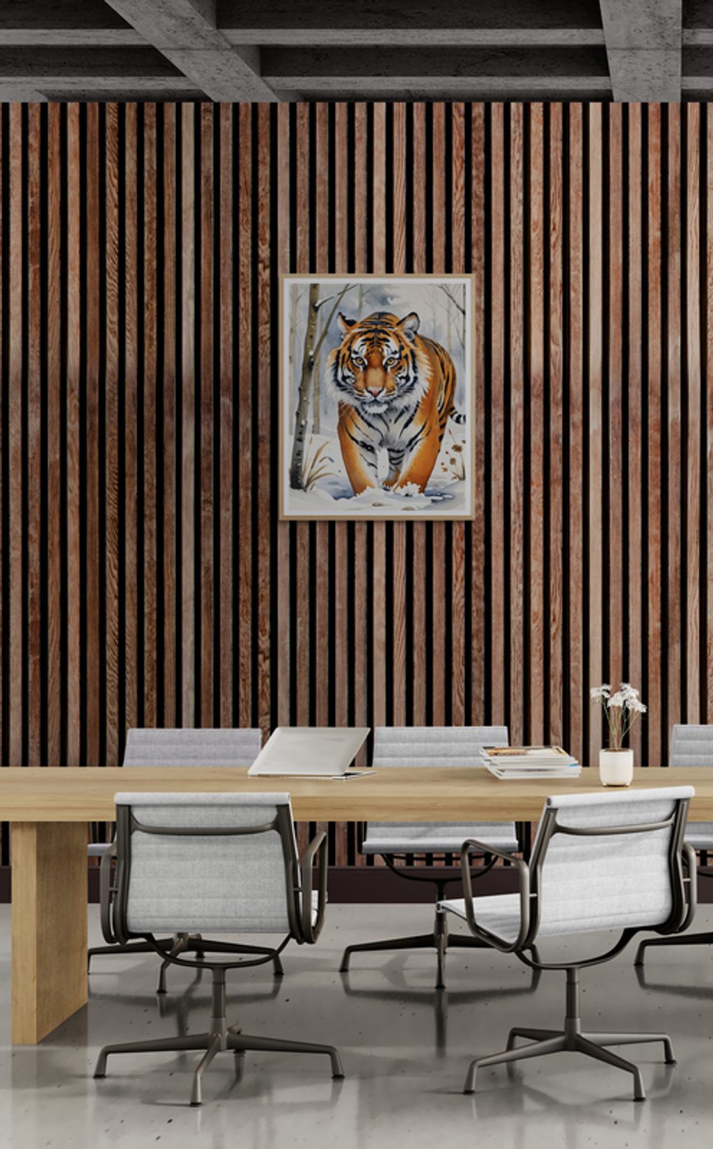 industrial-style-meeting-room (33)