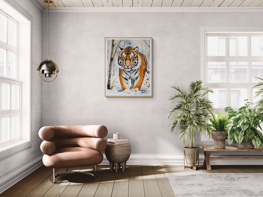 living-room-with-fancy-chair-and-plants (30)