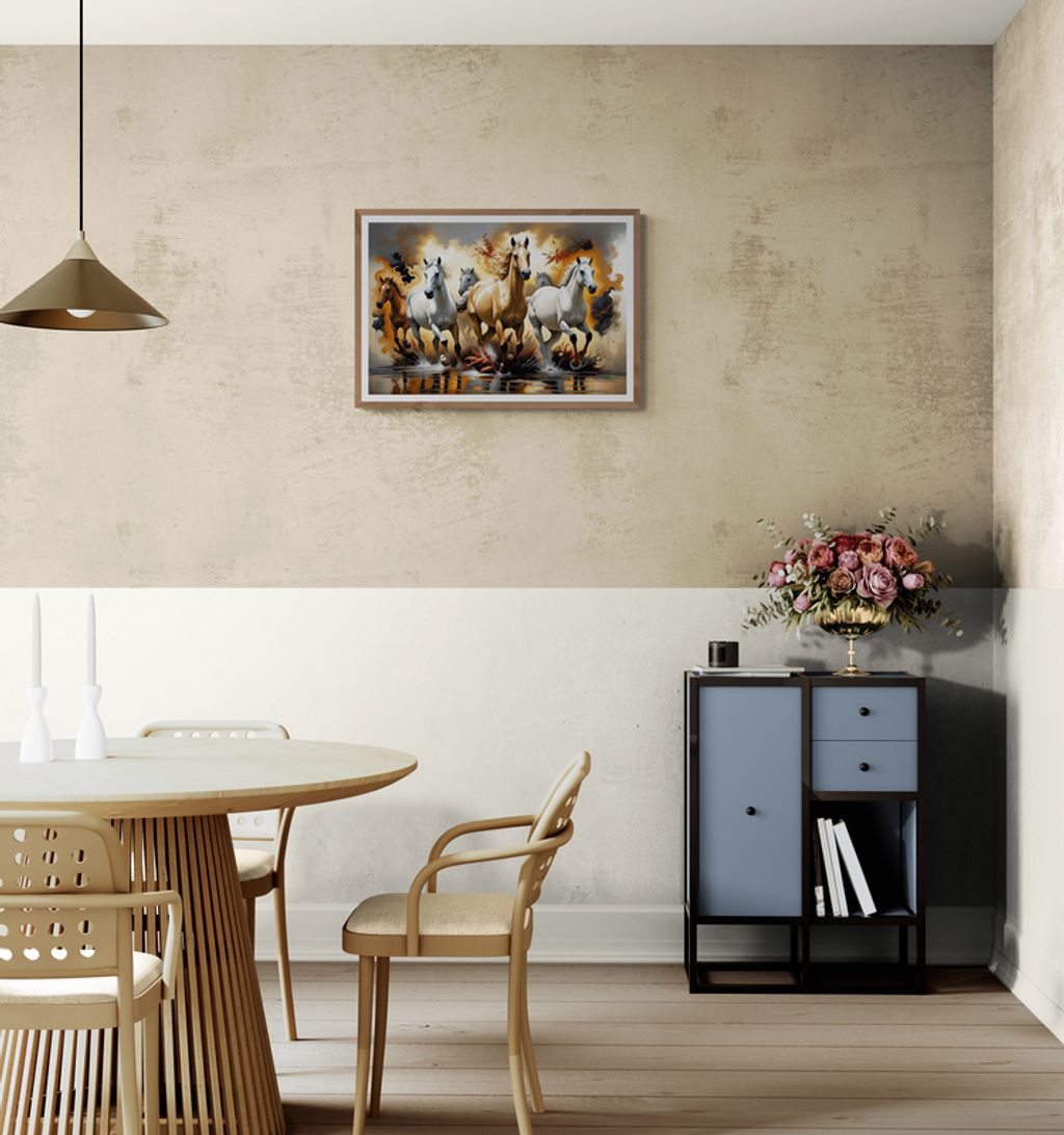 dining-room-with-small-cabinet (10)