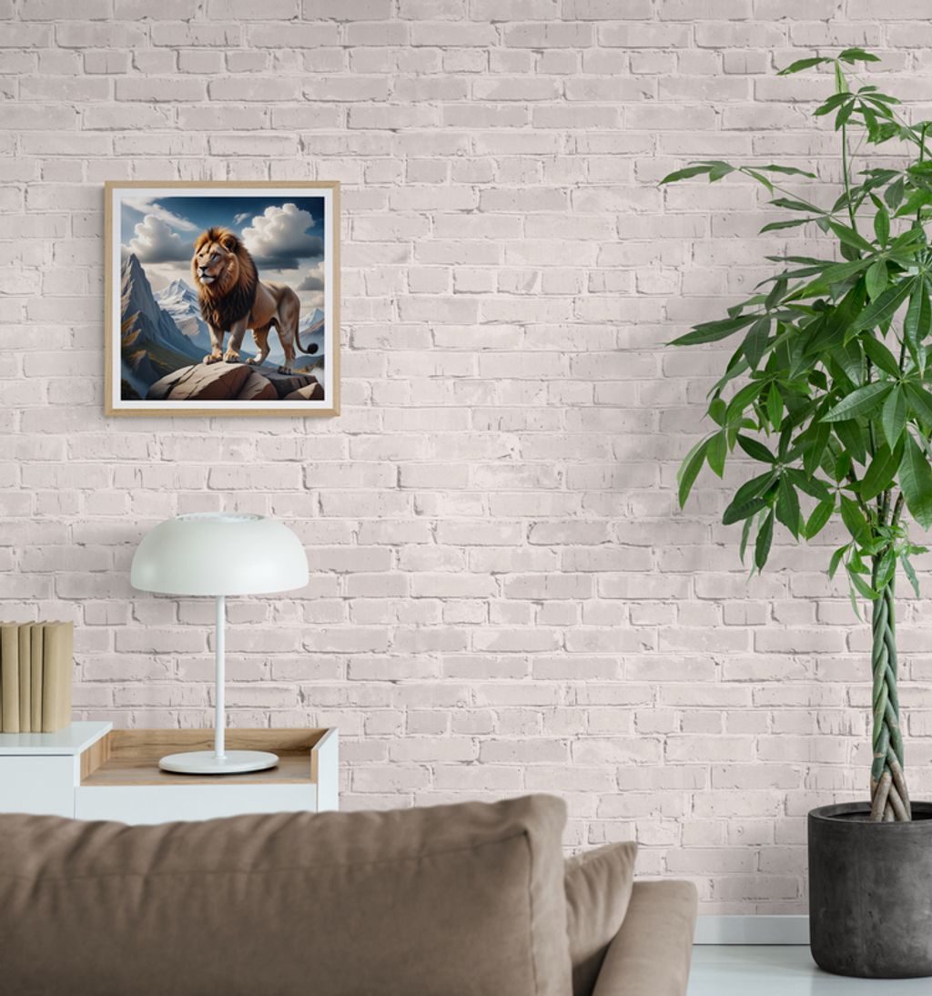 bright-living-room-with-large-plant (28)