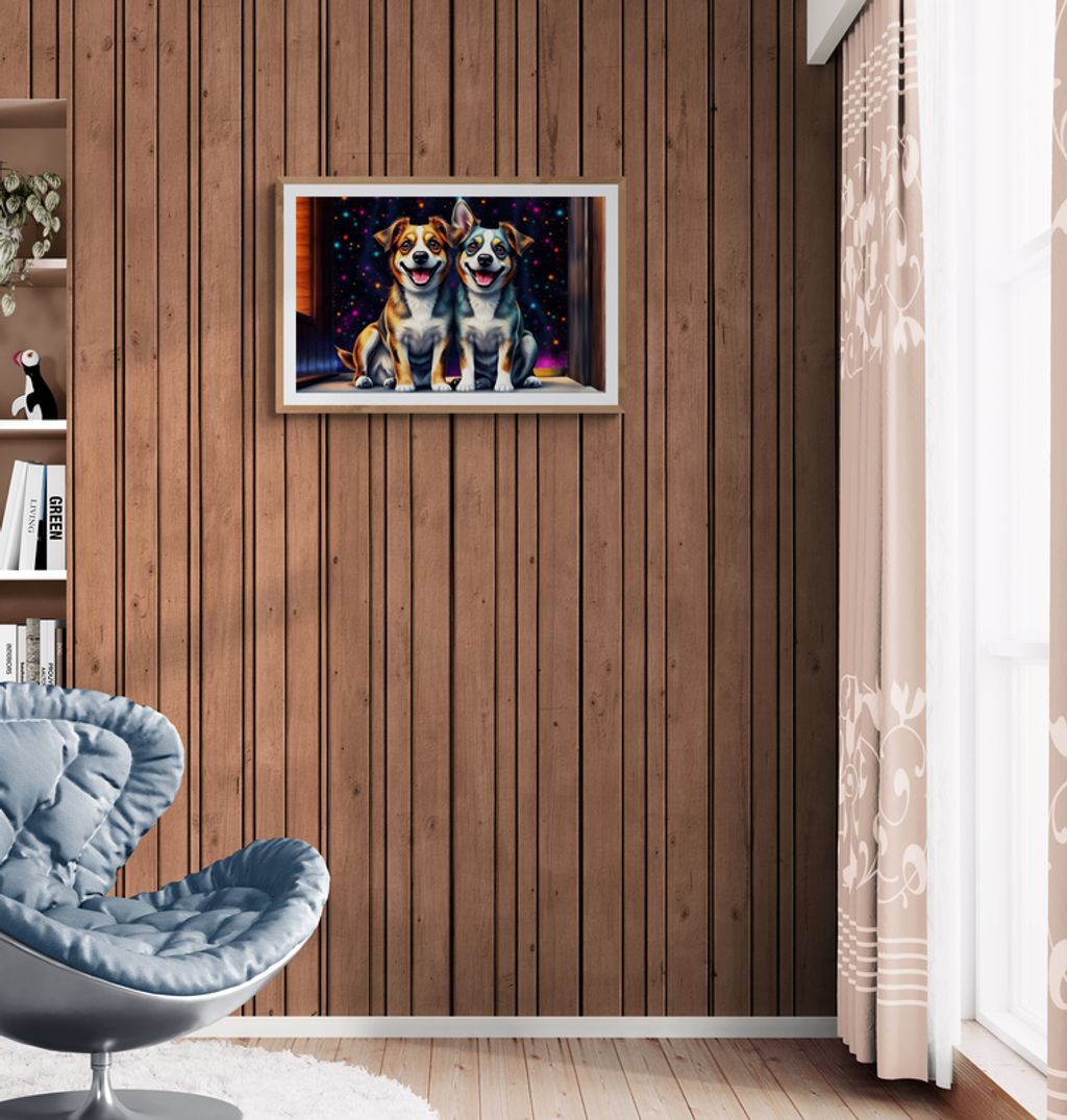 bright-living-room-with-modern-chair (5)