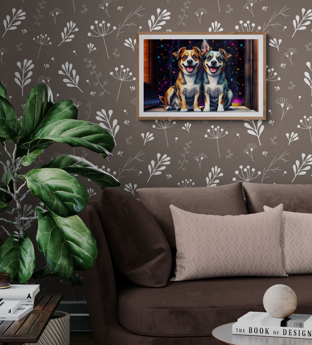 close-up-of-living-room-sofa (10)