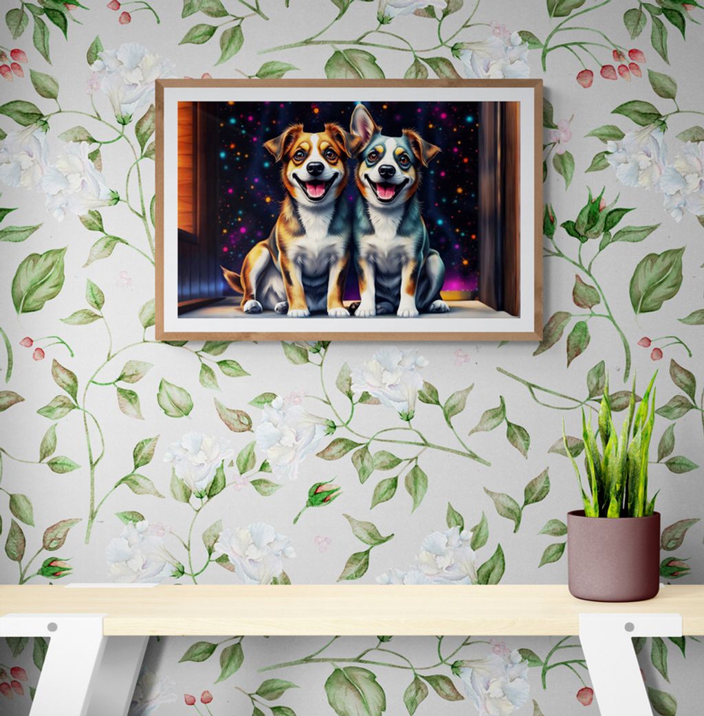 minimal-room-with-plant-on-table (4)