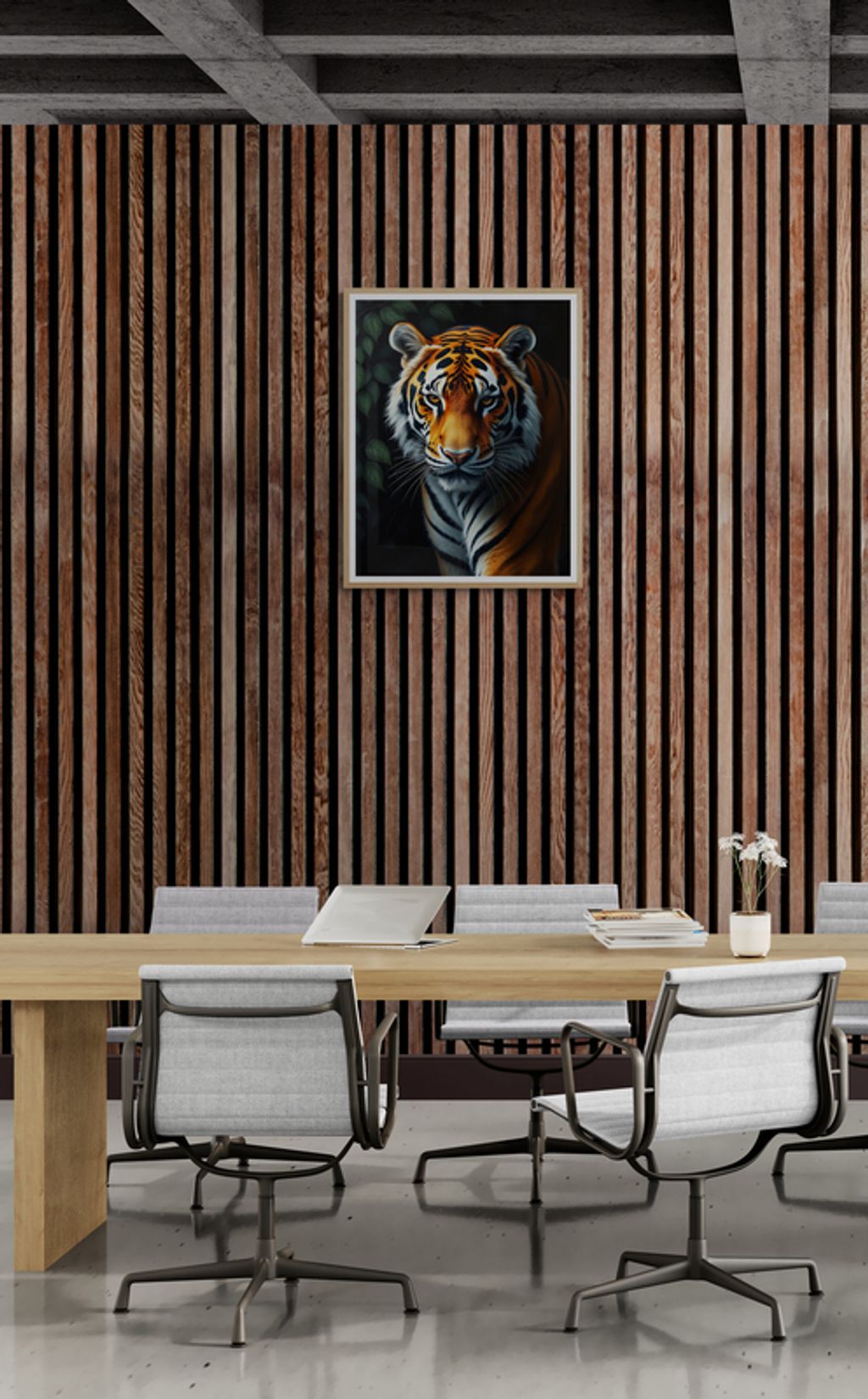 industrial-style-meeting-room (34)