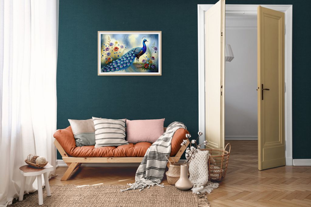peaceful-living-room-wall (85)