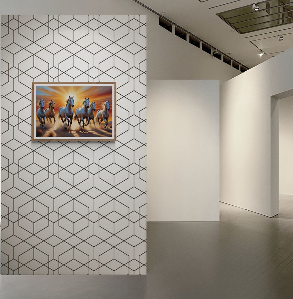 art-gallery-wall---20 (9)