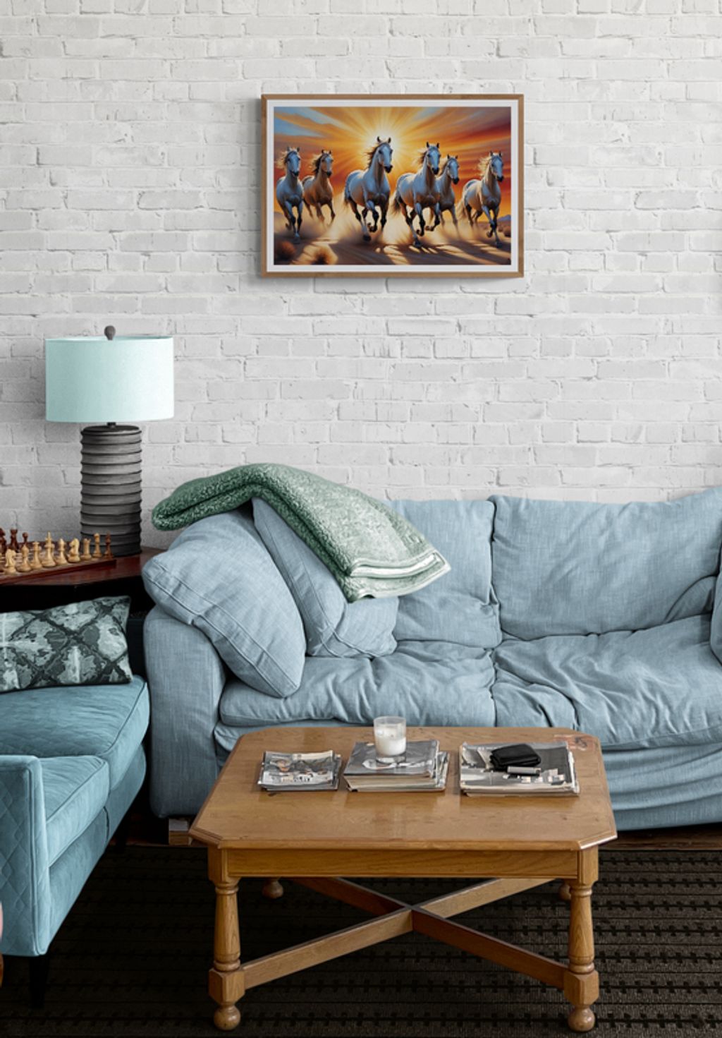 bright-studio-apartment-living-room (9)