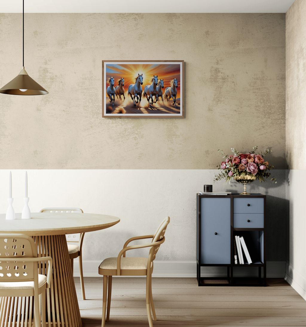 dining-room-with-small-cabinet (11)