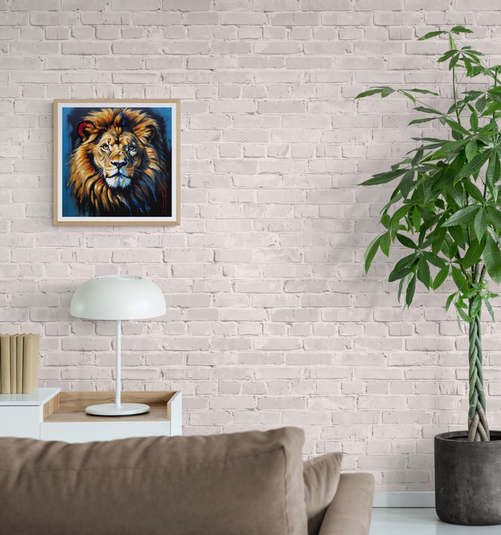 bright-living-room-with-large-plant (31)