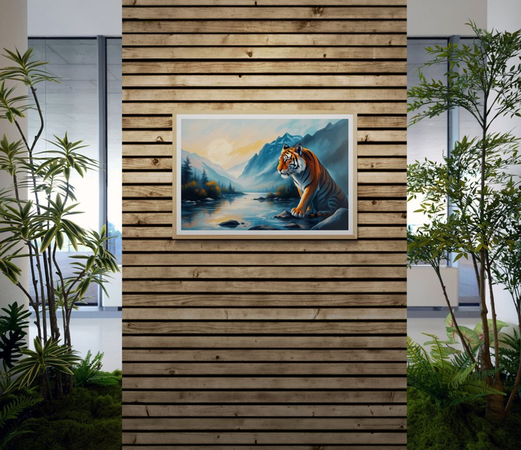 garden-in-office-lobby (16)