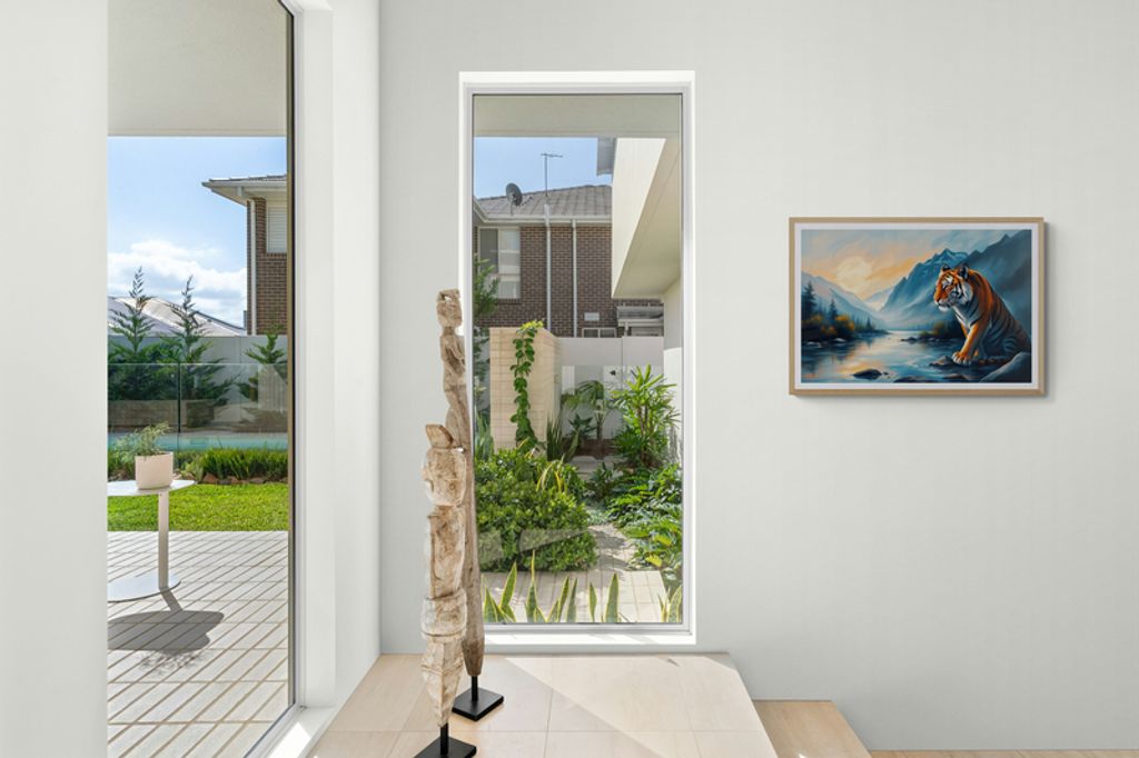 house-interior-with-garden-views (16)