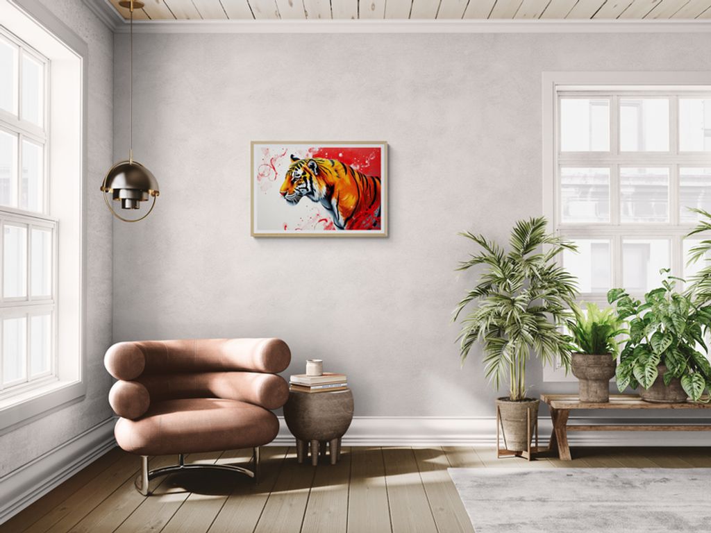 living-room-with-fancy-chair-and-plants (22)