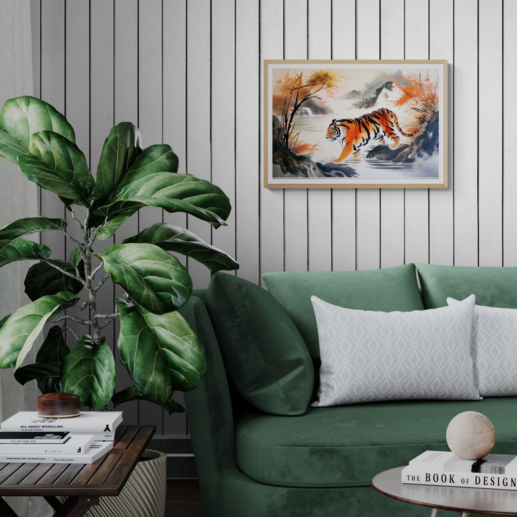 close-up-of-living-room-sofa (36)