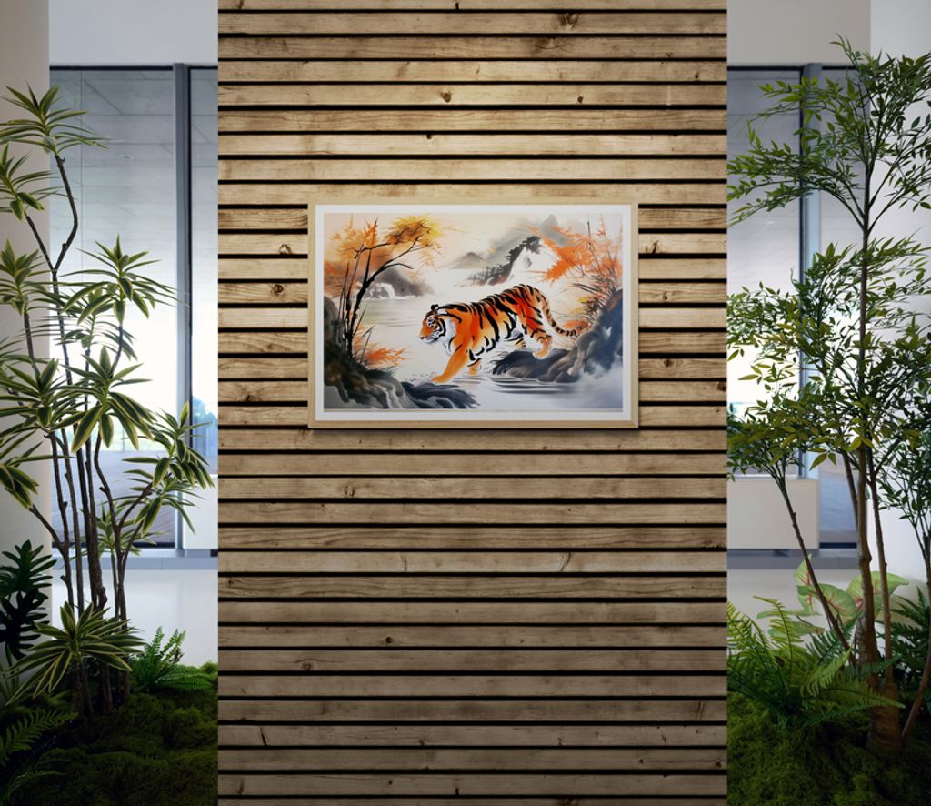 garden-in-office-lobby (13)
