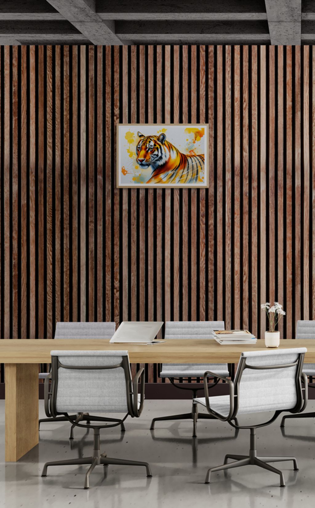 industrial-style-meeting-room (23)