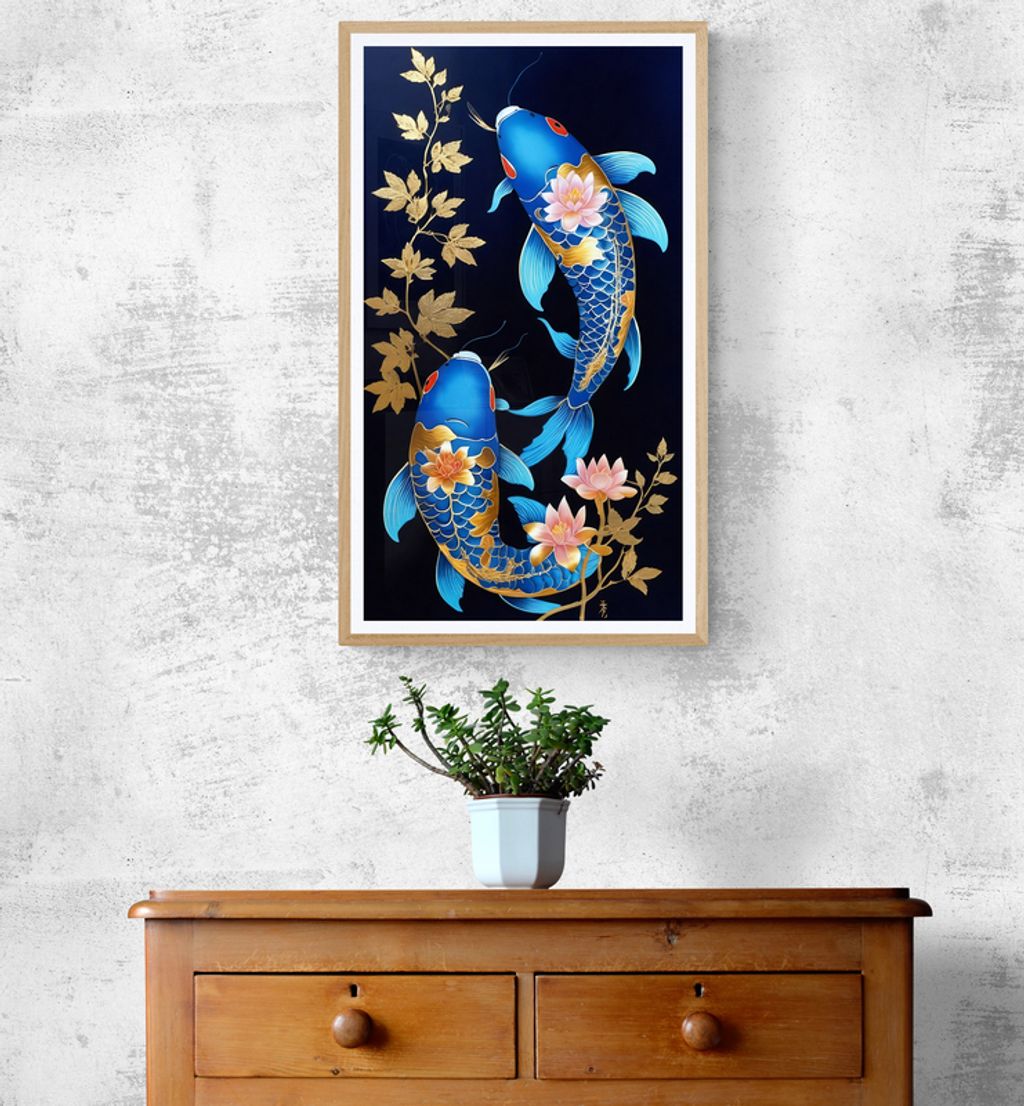 plant-on-wooden-drawers (40)