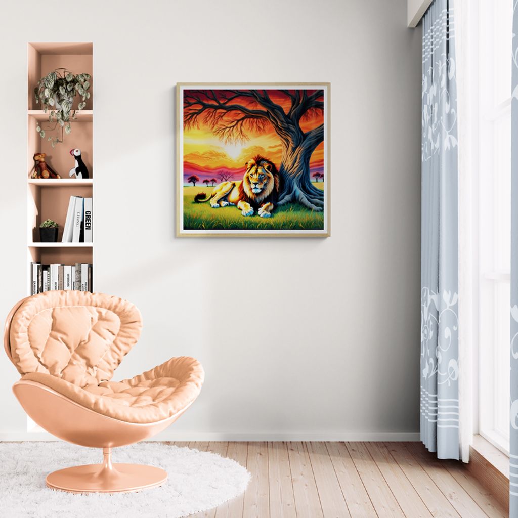 bright-living-room-with-modern-chair (62)