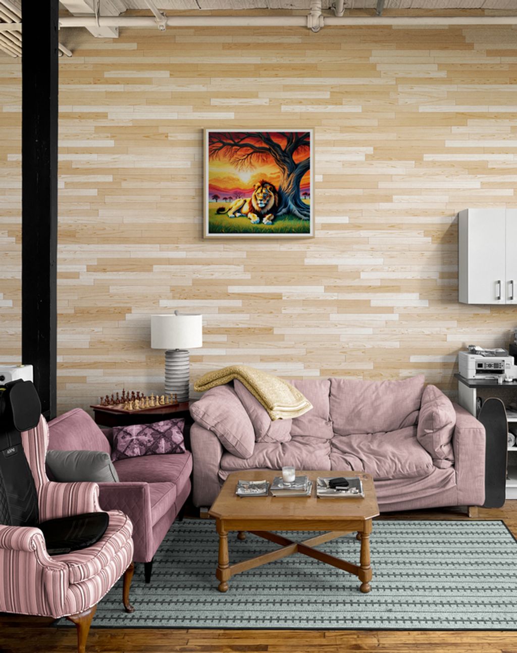 bright-studio-apartment-living-room (68)