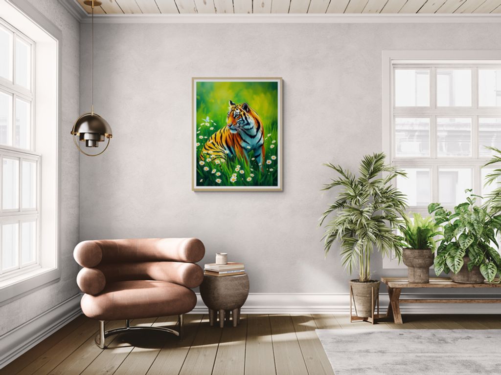 living-room-with-fancy-chair-and-plants (23)