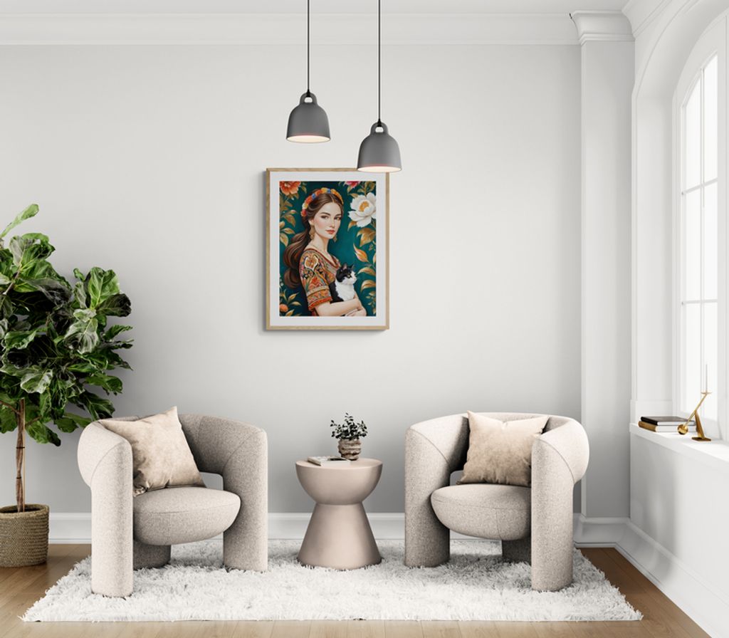 living-room-with-modern-furniture (4)