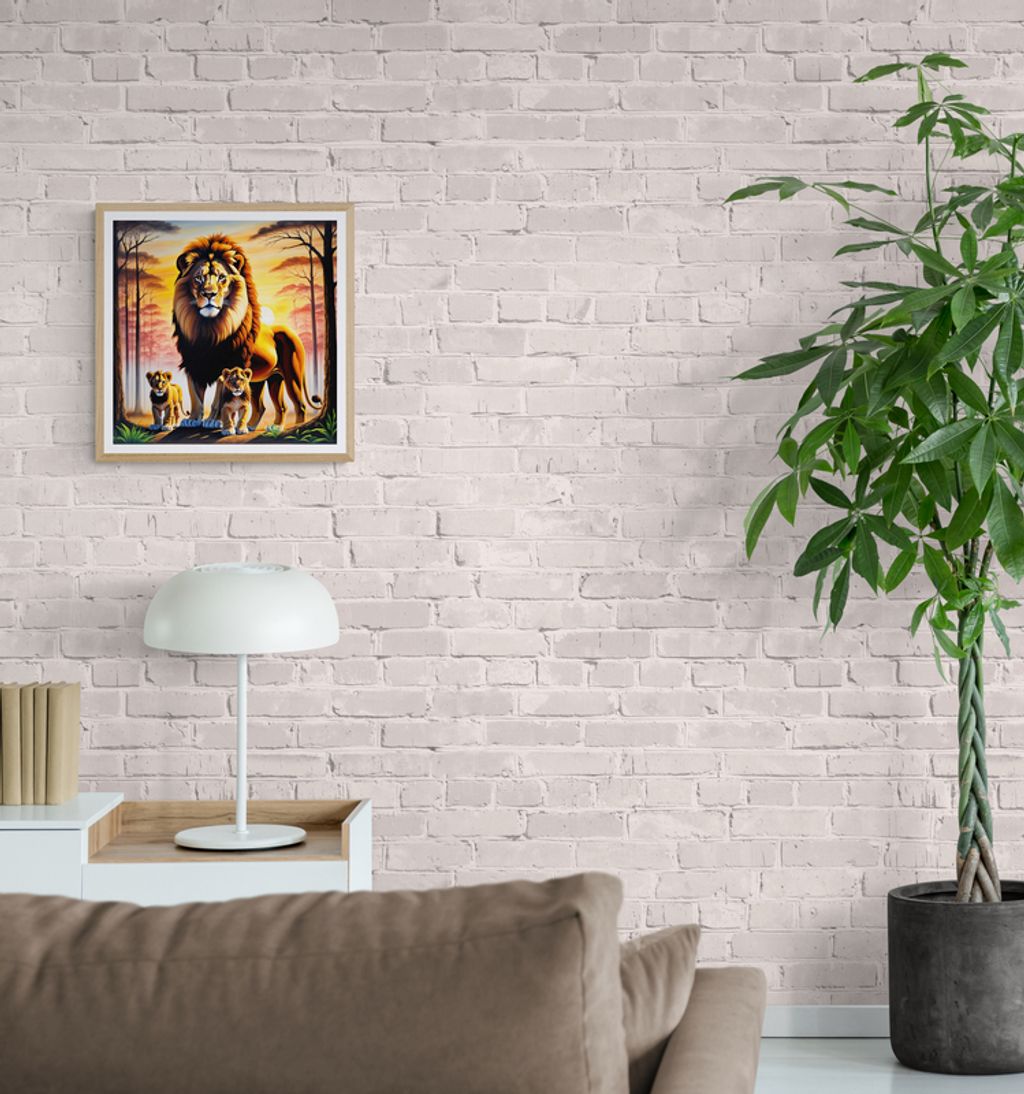 bright-living-room-with-large-plant (36)