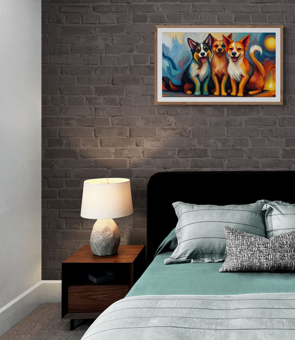 comfy-bedroom-with-side-tables-and-lamps (2)
