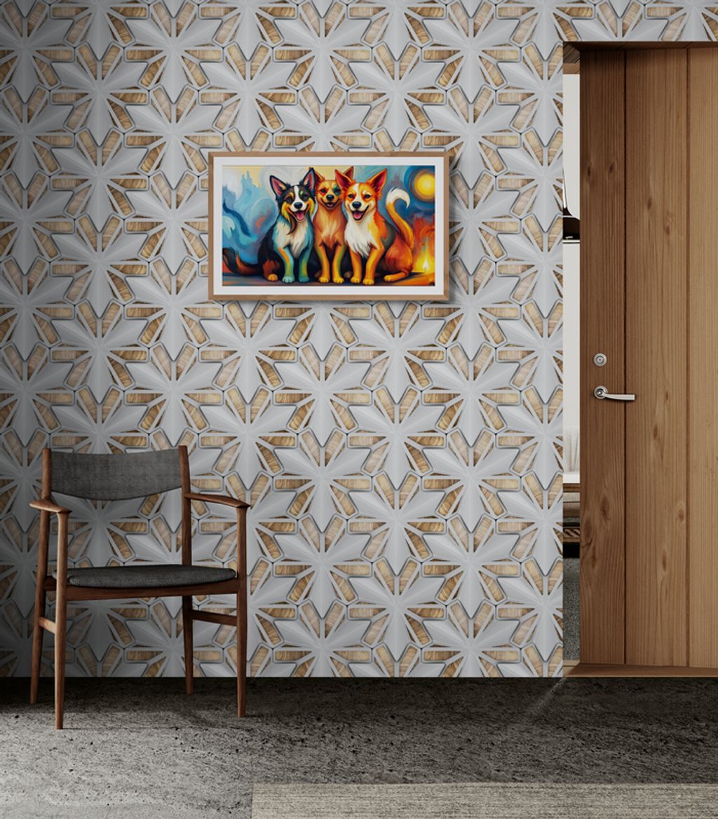 interior-foyer-with-wooden-chair (5)