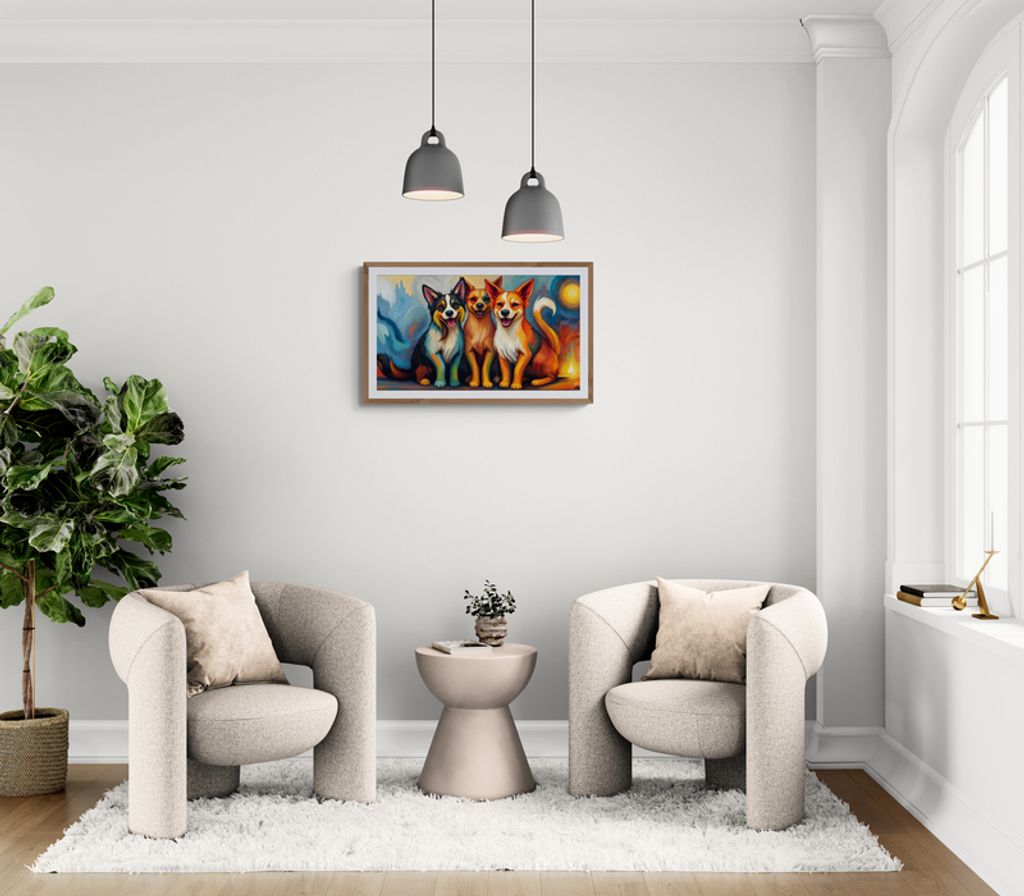 living-room-with-modern-furniture (13)