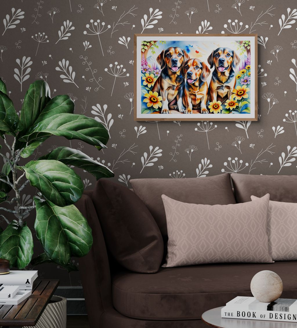 close-up-of-living-room-sofa (11)