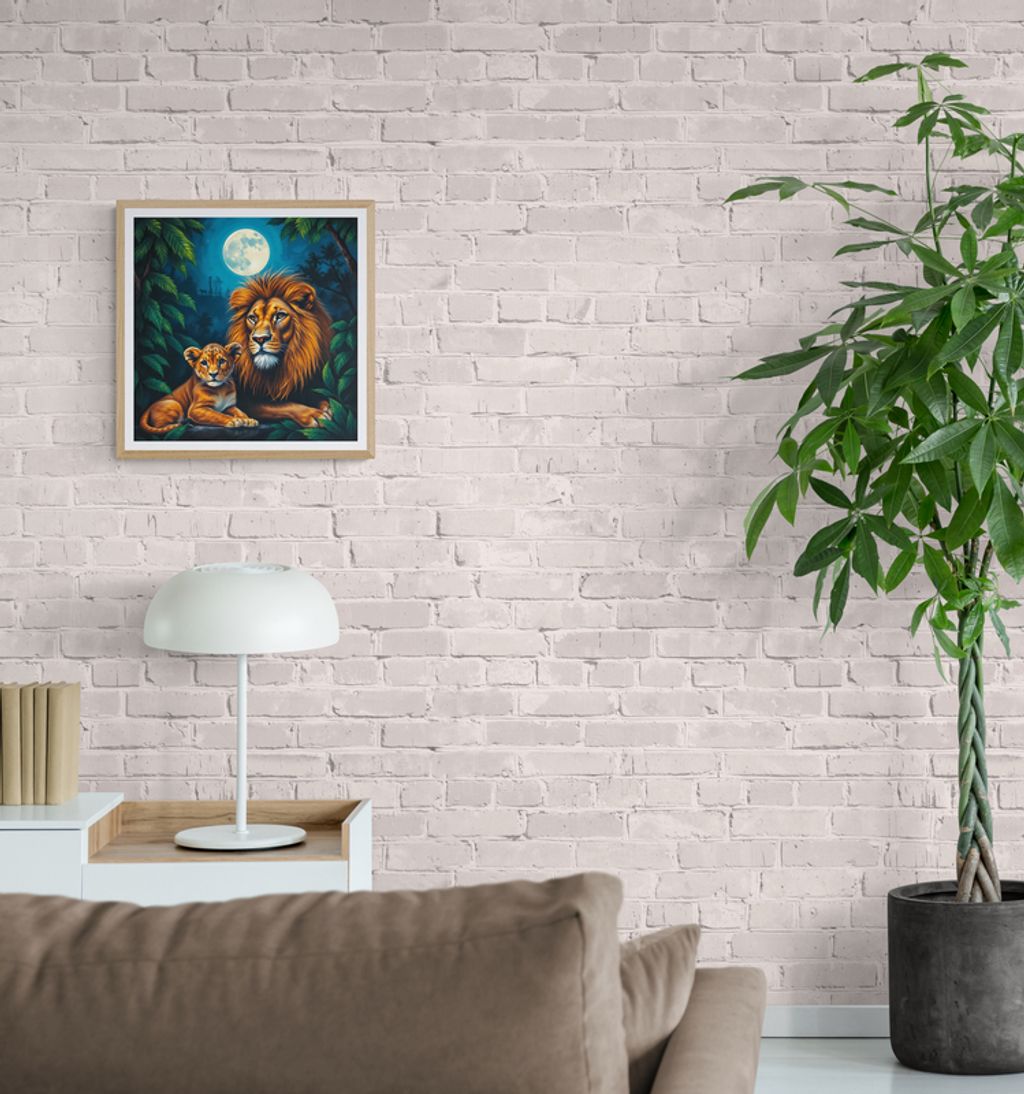 bright-living-room-with-large-plant (33)