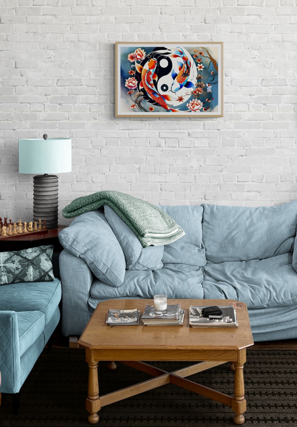 bright-studio-apartment-living-room (55)