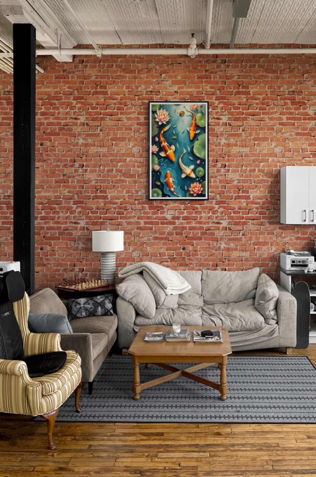 bright-studio-apartment-living-room (20)