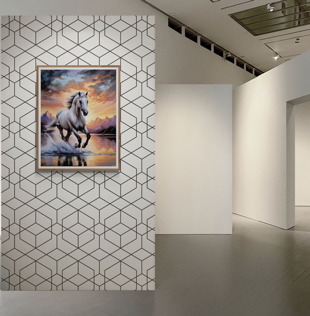 art-gallery-wall---20