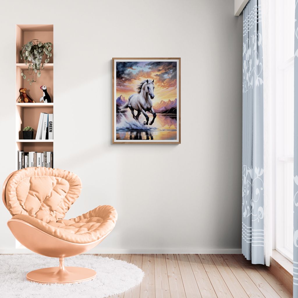 bright-living-room-with-modern-chair (17)