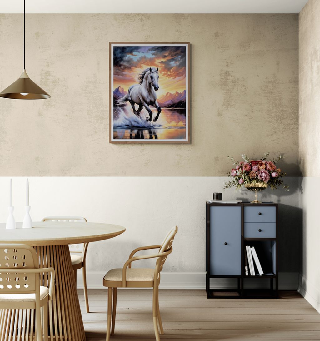 dining-room-with-small-cabinet (1)