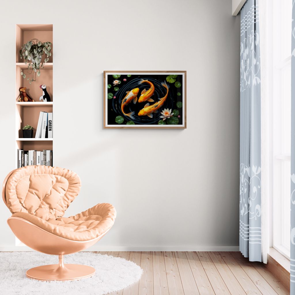 bright-living-room-with-modern-chair (46)